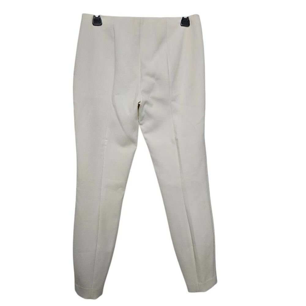 The Row pants - Picture 8 of 8
